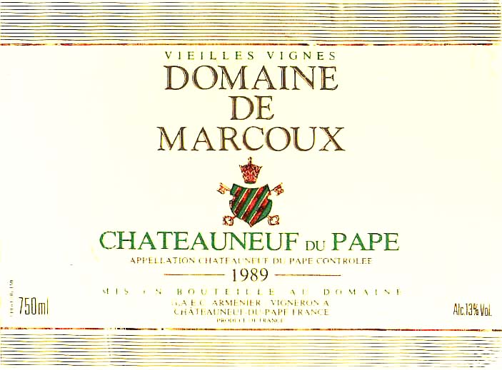 Chateauneuf-Marcoux Blanc.jpg